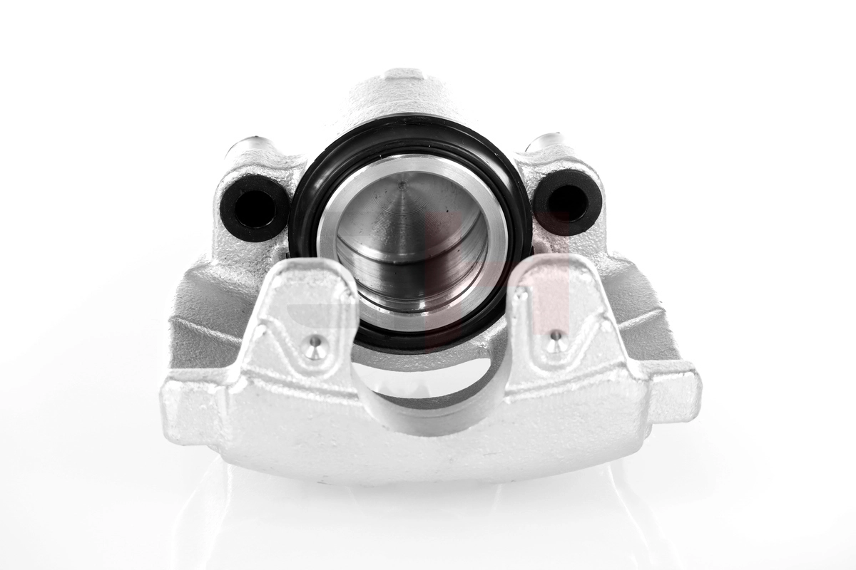 GH-432507H