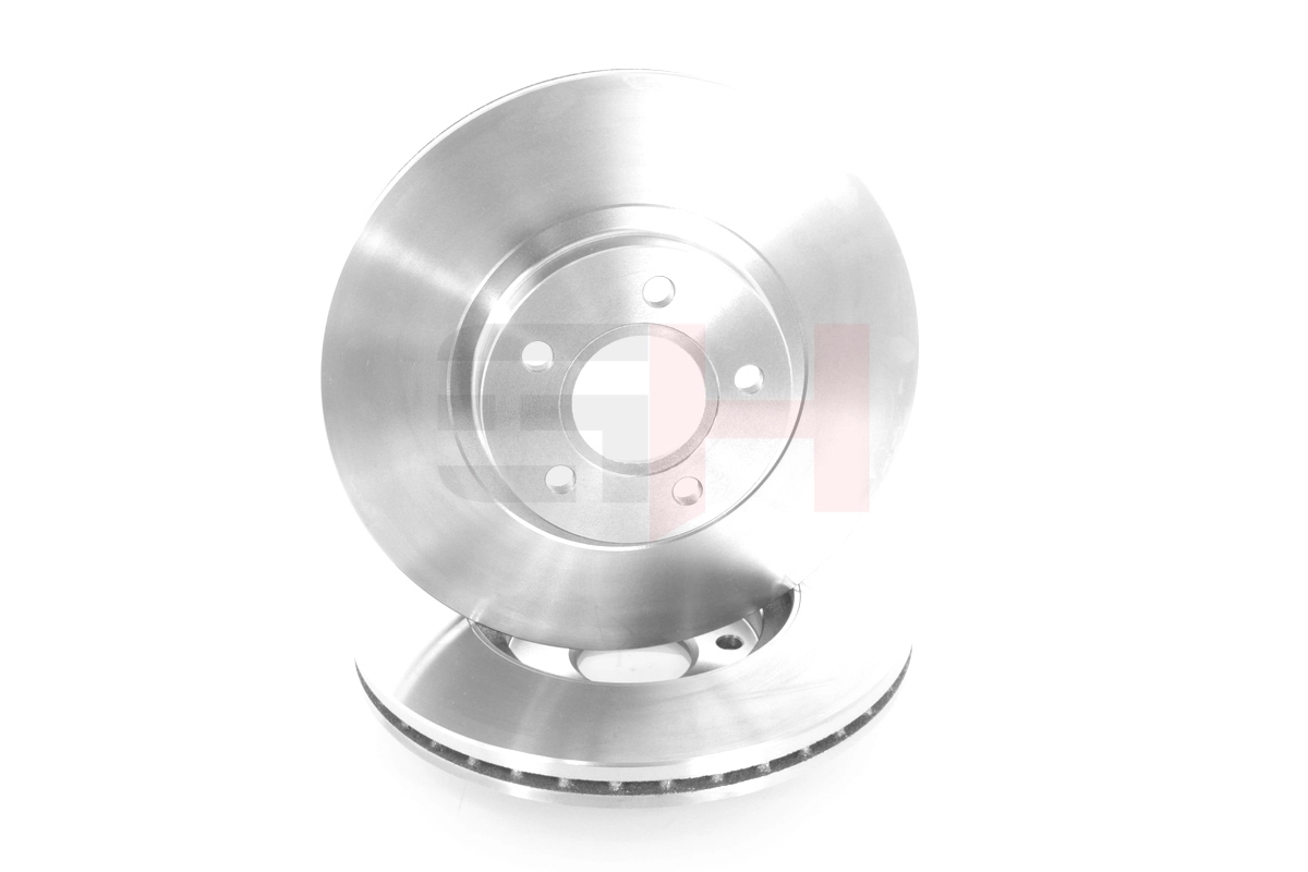 GH-402549