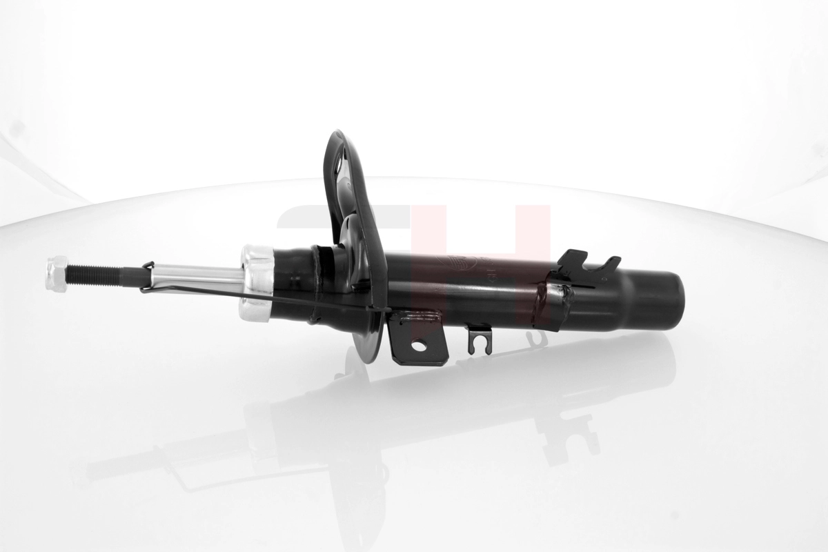 GH-351909H