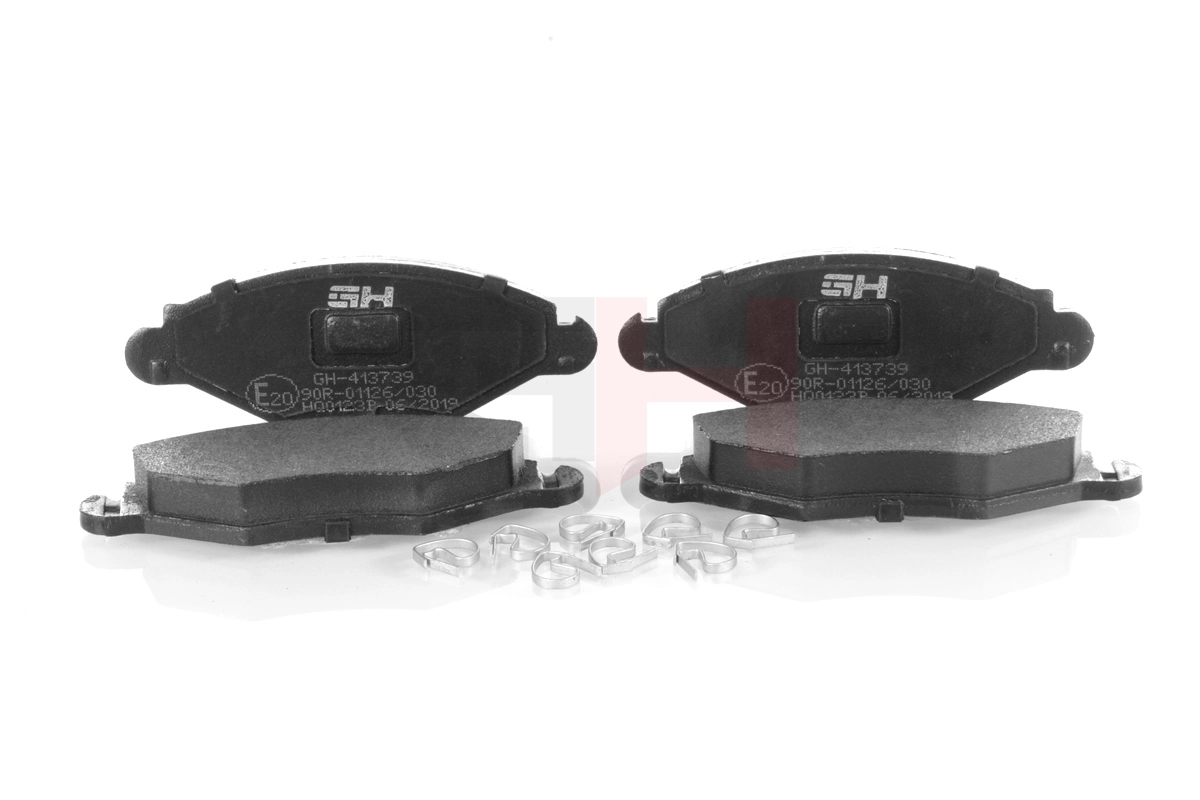 GH-413739