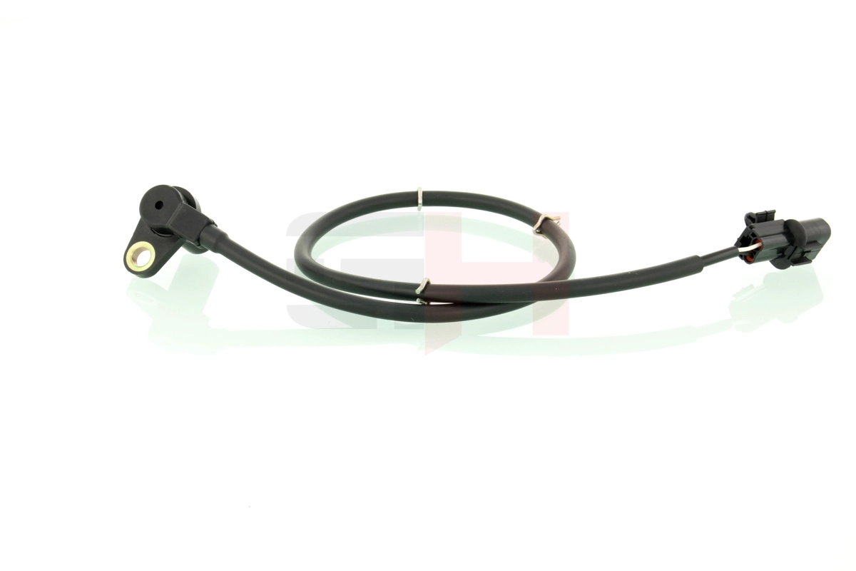 GH-713062V