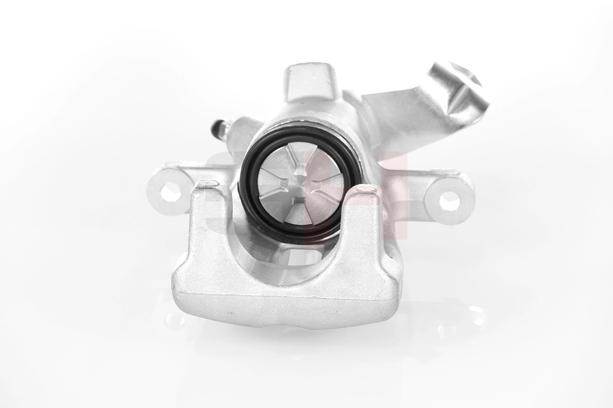 GH-451603H