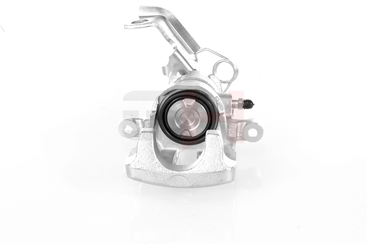 GH-452680V