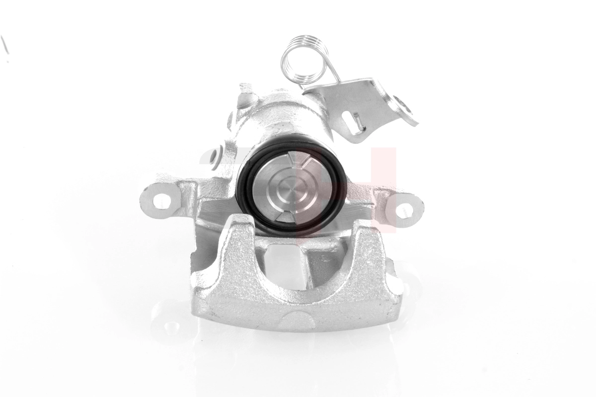 GH-452520H