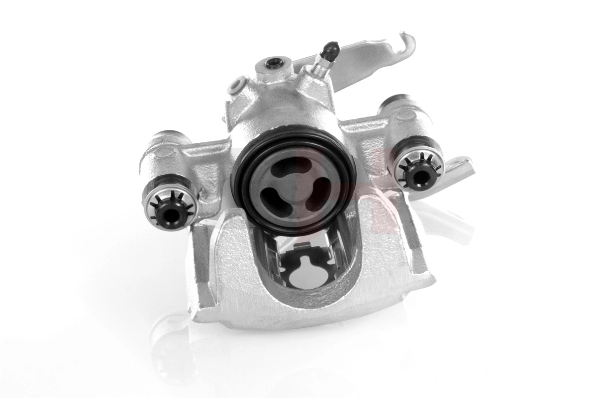 GH-452511H