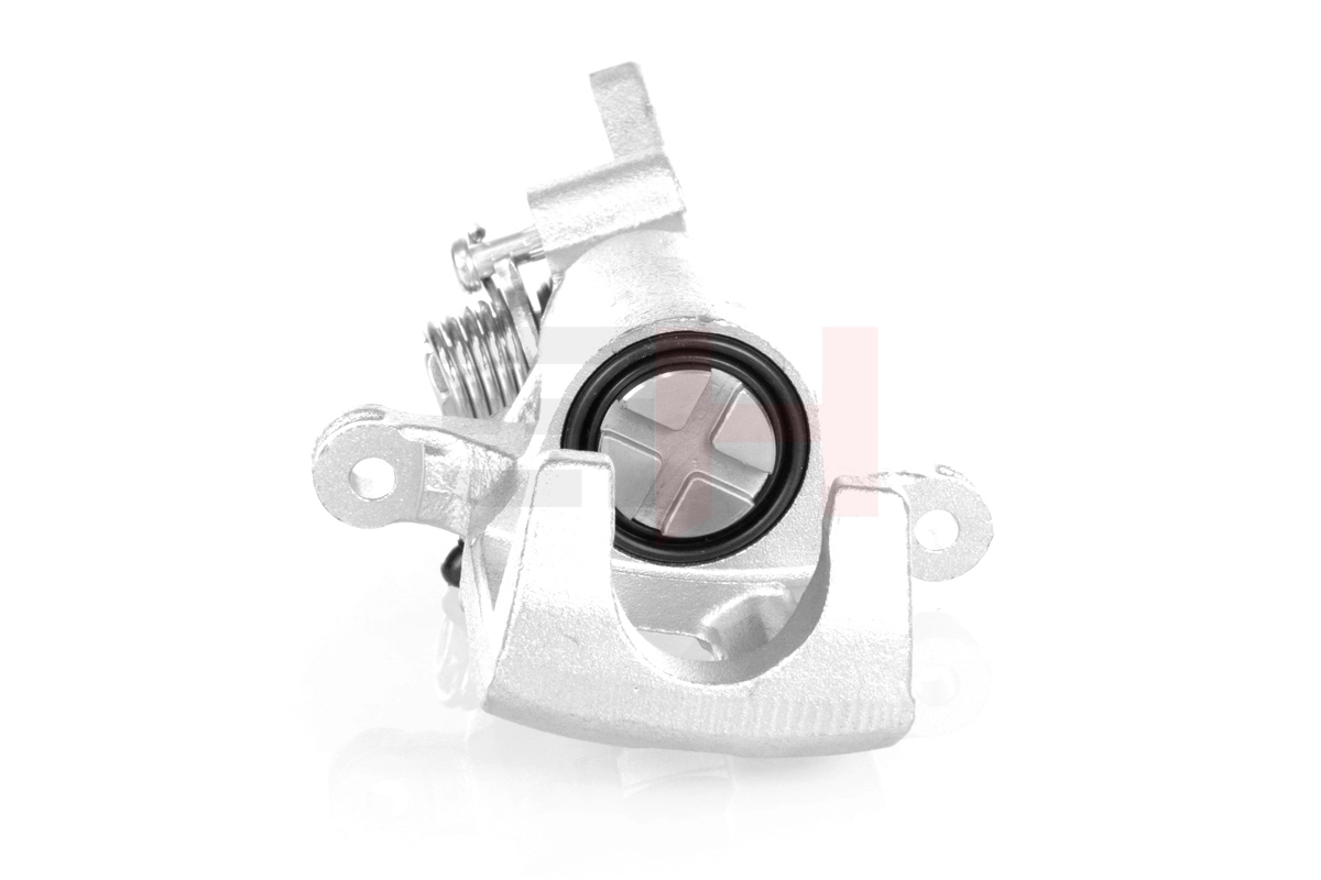 GH-452661H