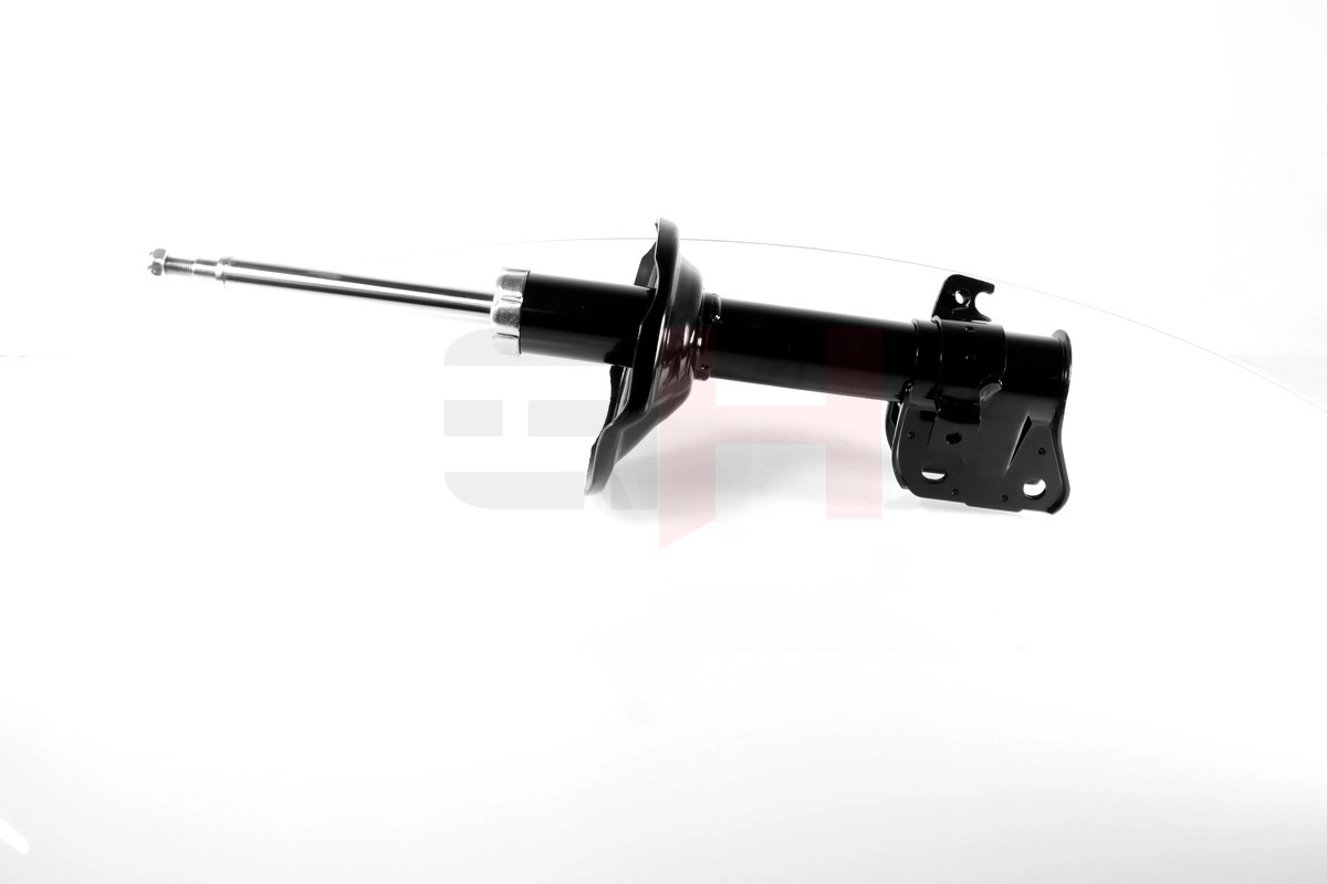 GH-354409H