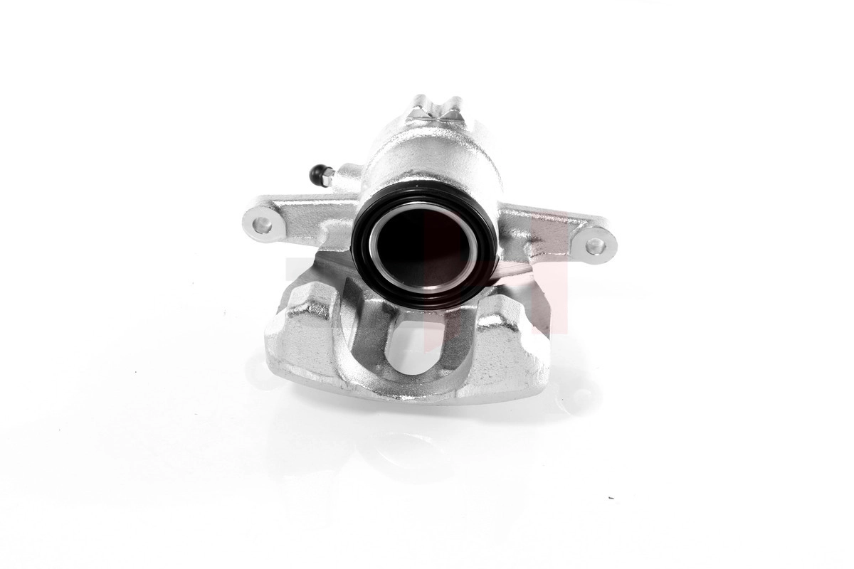 GH-431901V