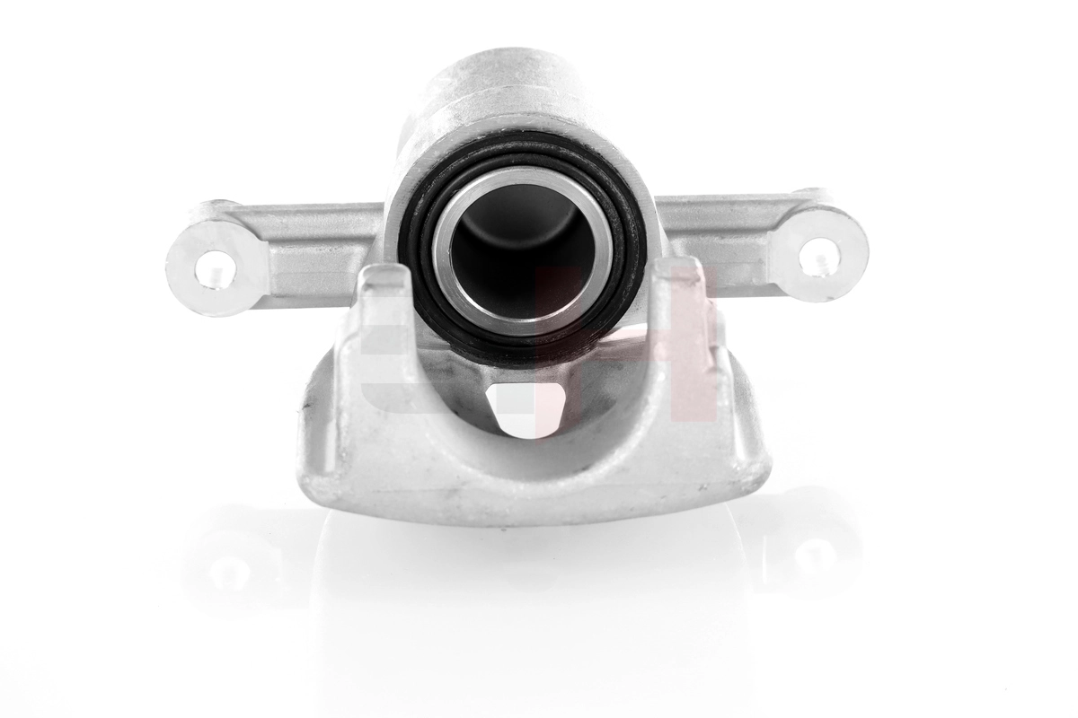 GH-454525H