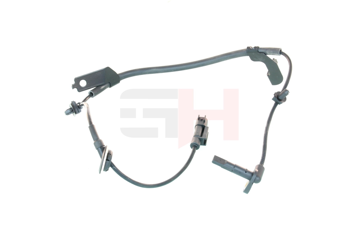 GH-709334V