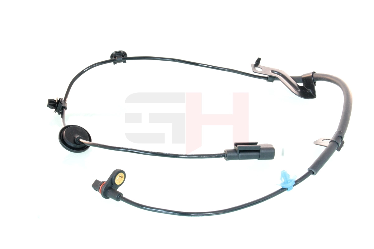 GH-713024V