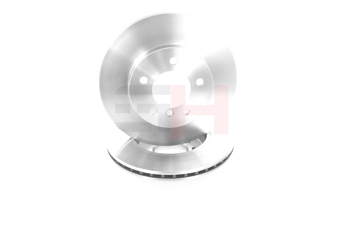 GH-401540