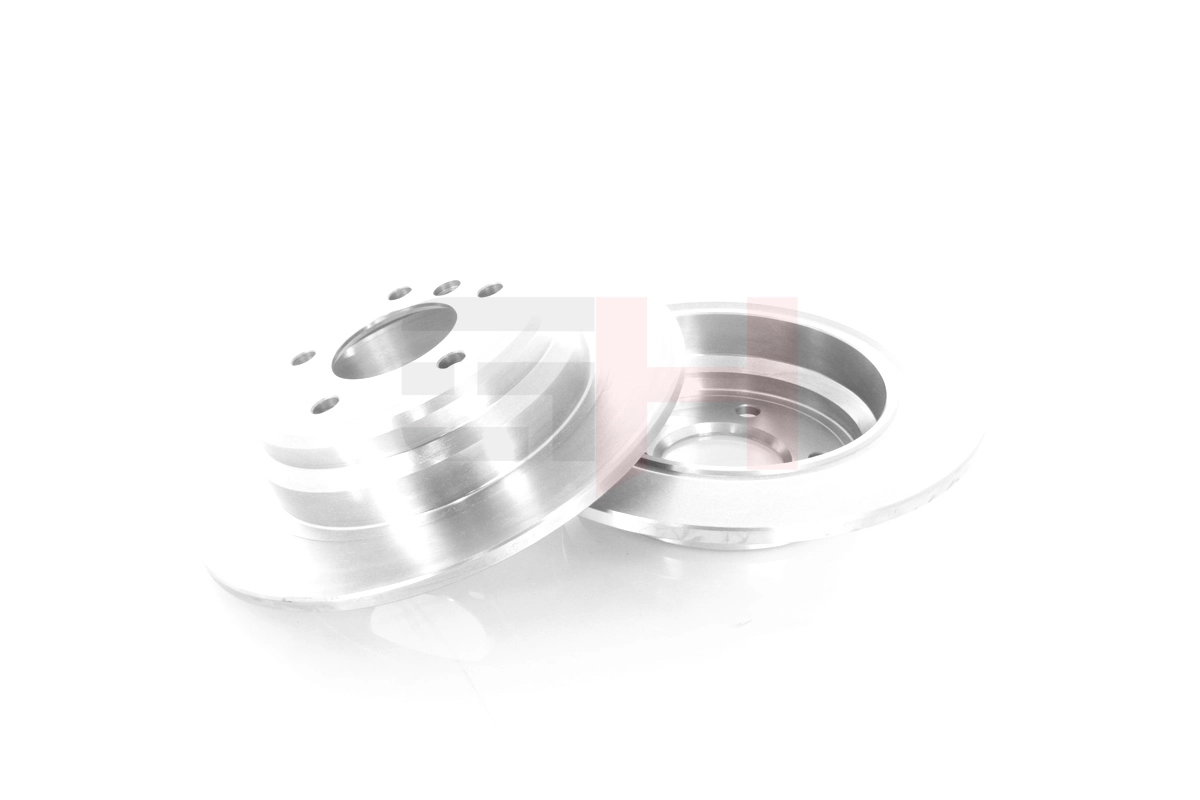 GH-421534