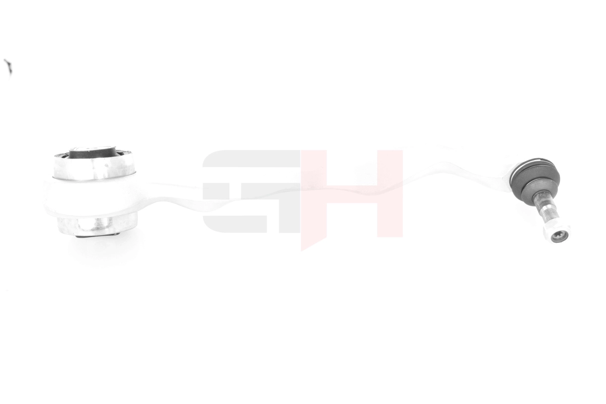 GH-511589H