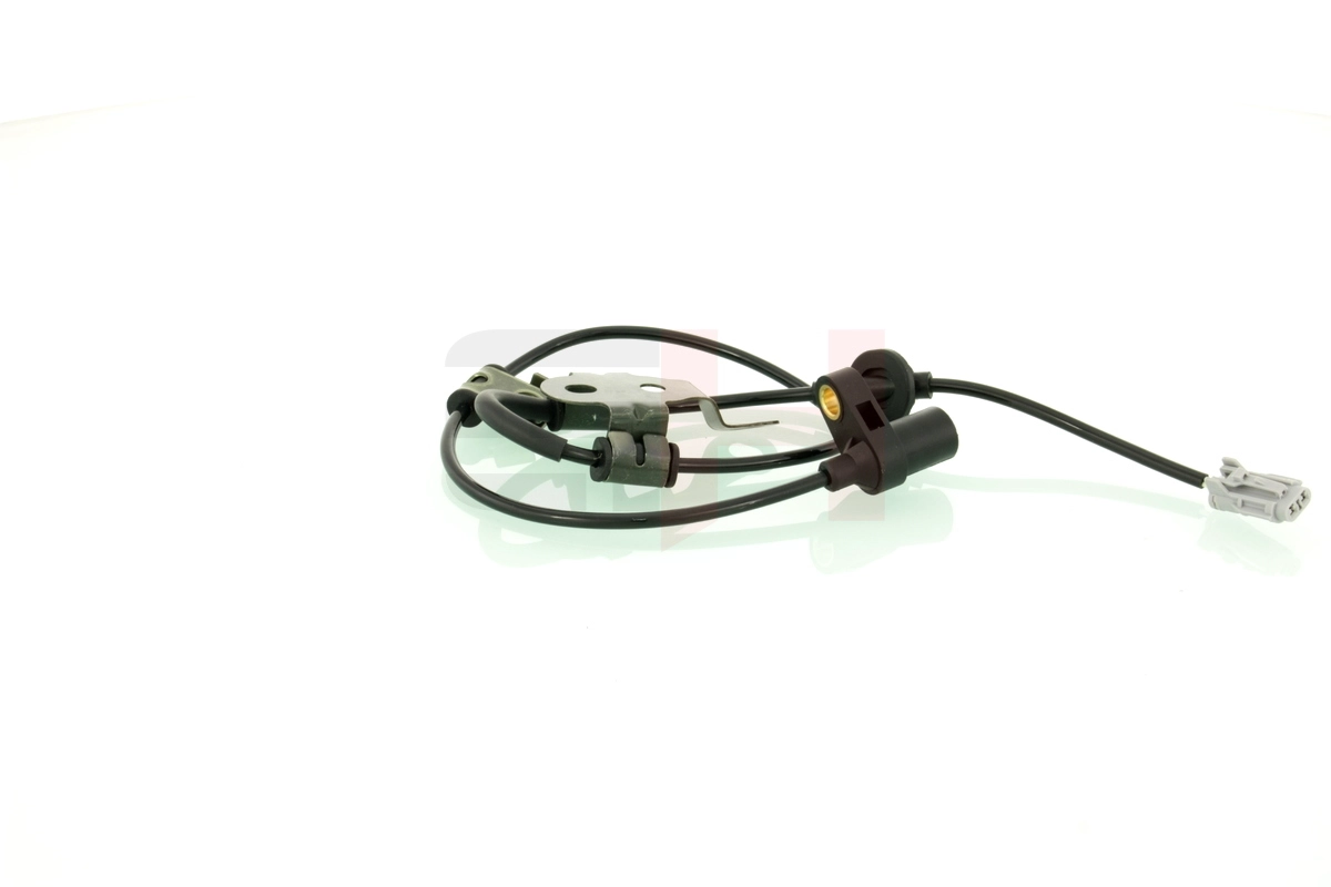 GH-704426H
