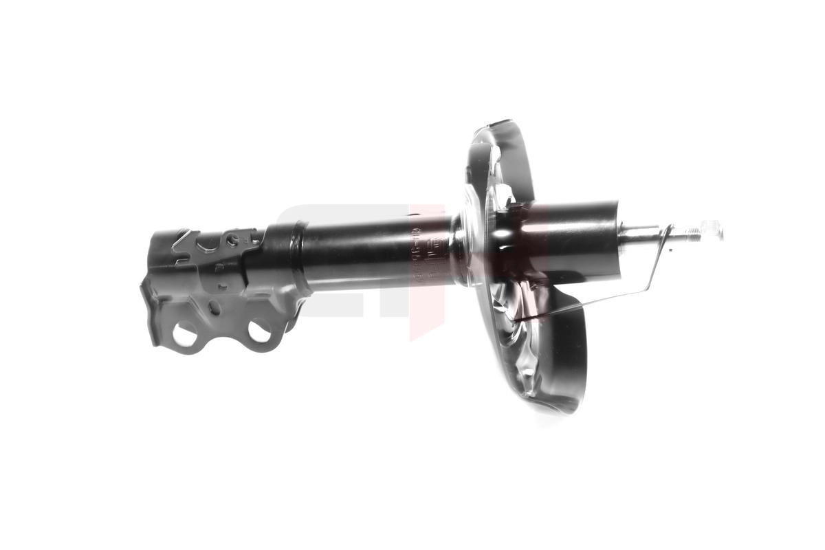 GH-354555H