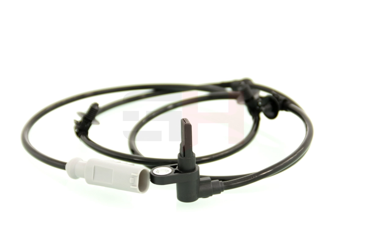 GH-713325H
