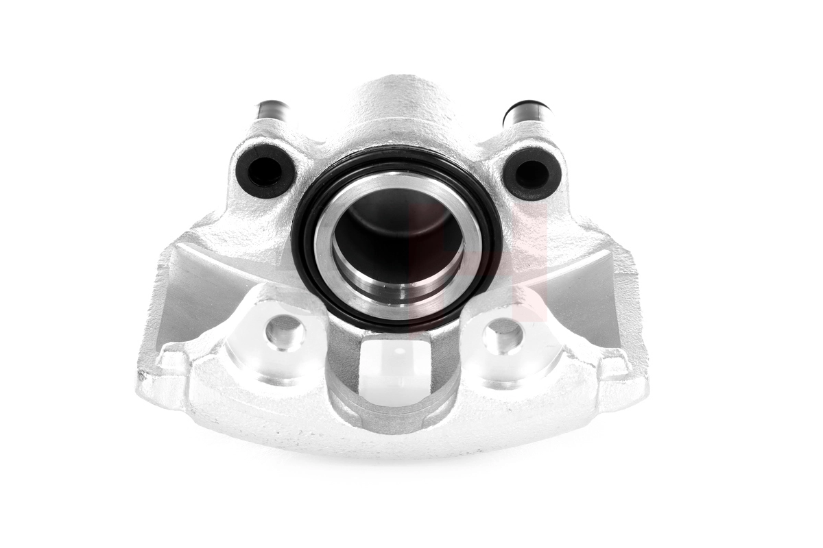GH-433389V