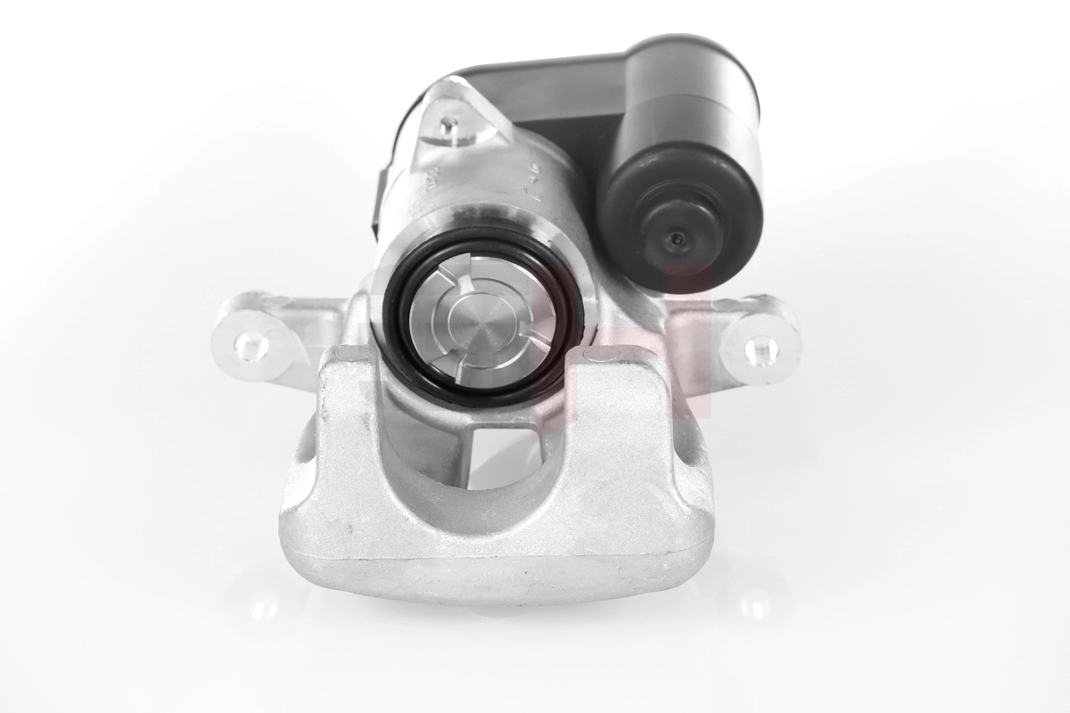 GH-459959H