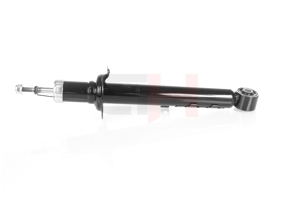 GH-336321V
