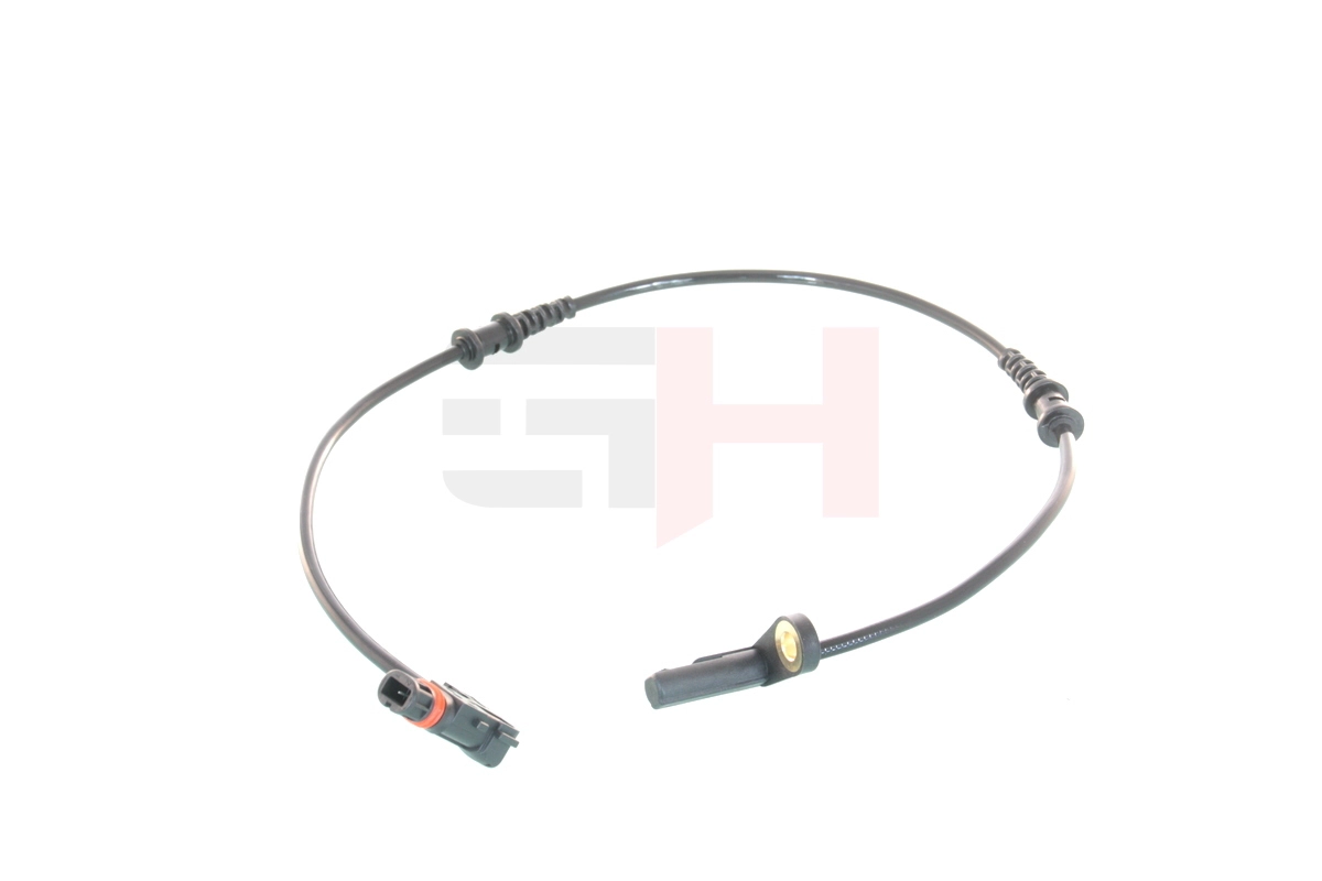 GH-703302