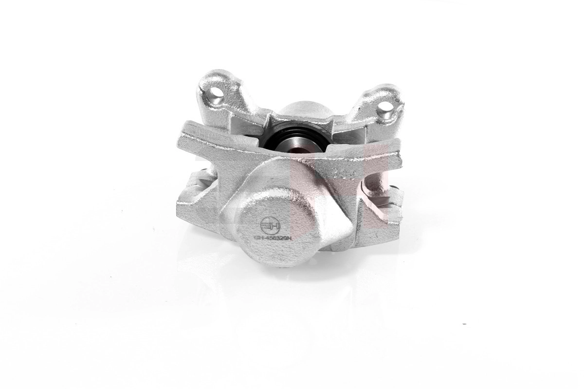 GH-456320H