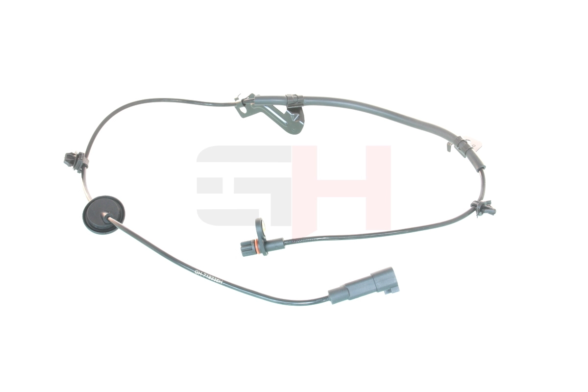 GH-719335H
