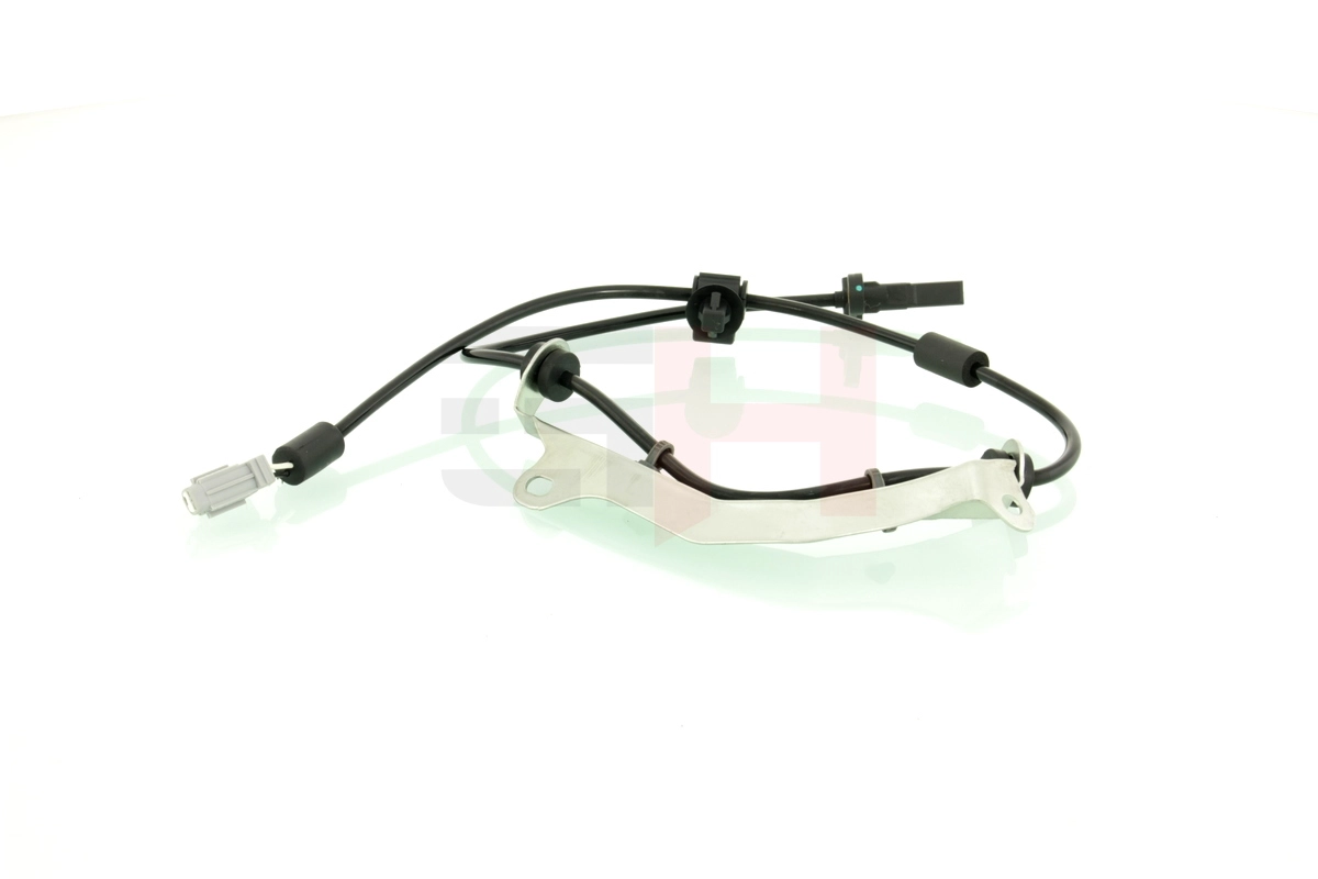GH-714424V