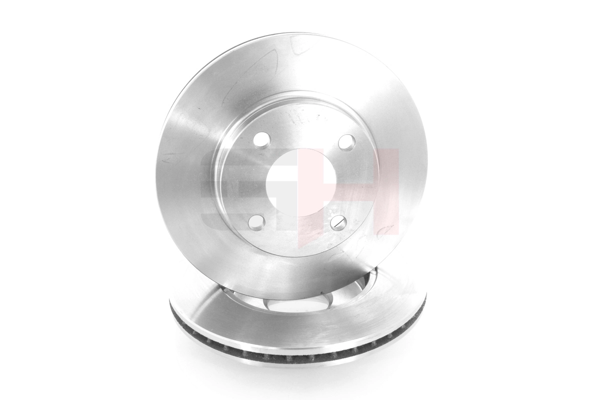 GH-402548