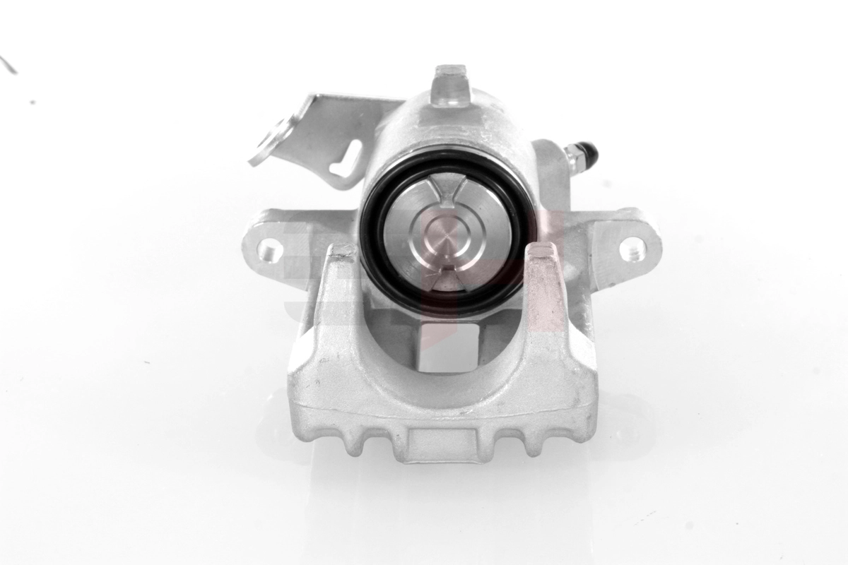 GH-454780V