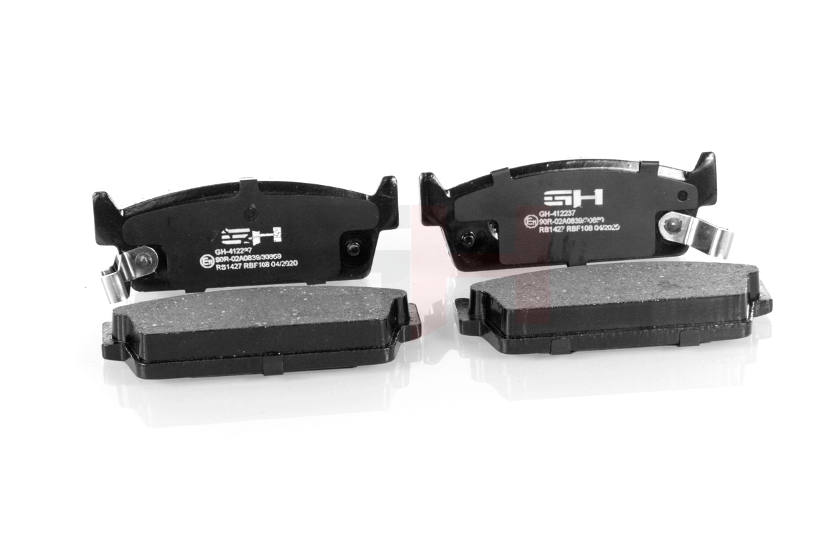 GH-412237