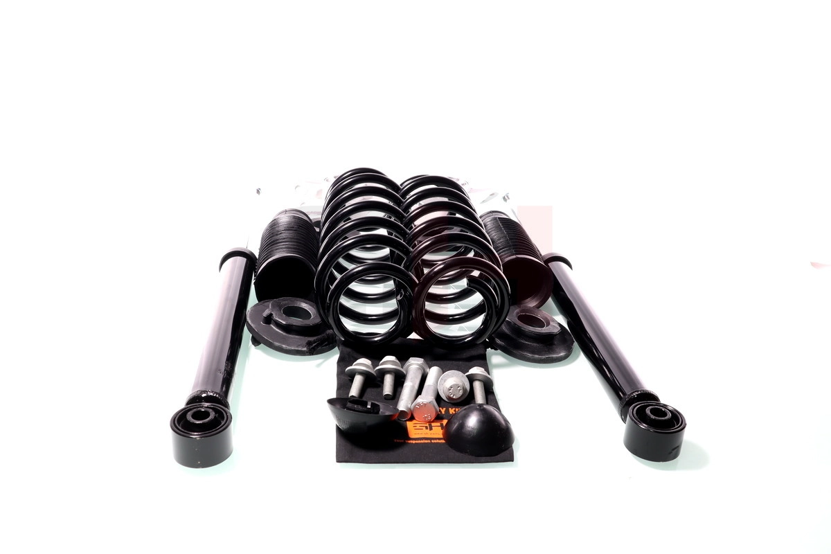 GH-339953S01
