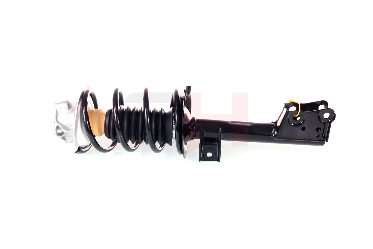 GH-353364C01