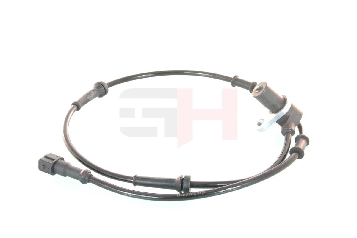 GH-703001H