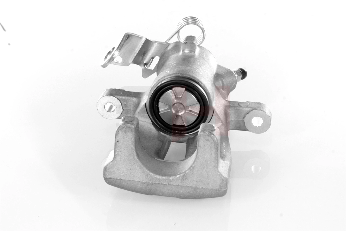 GH-453651V