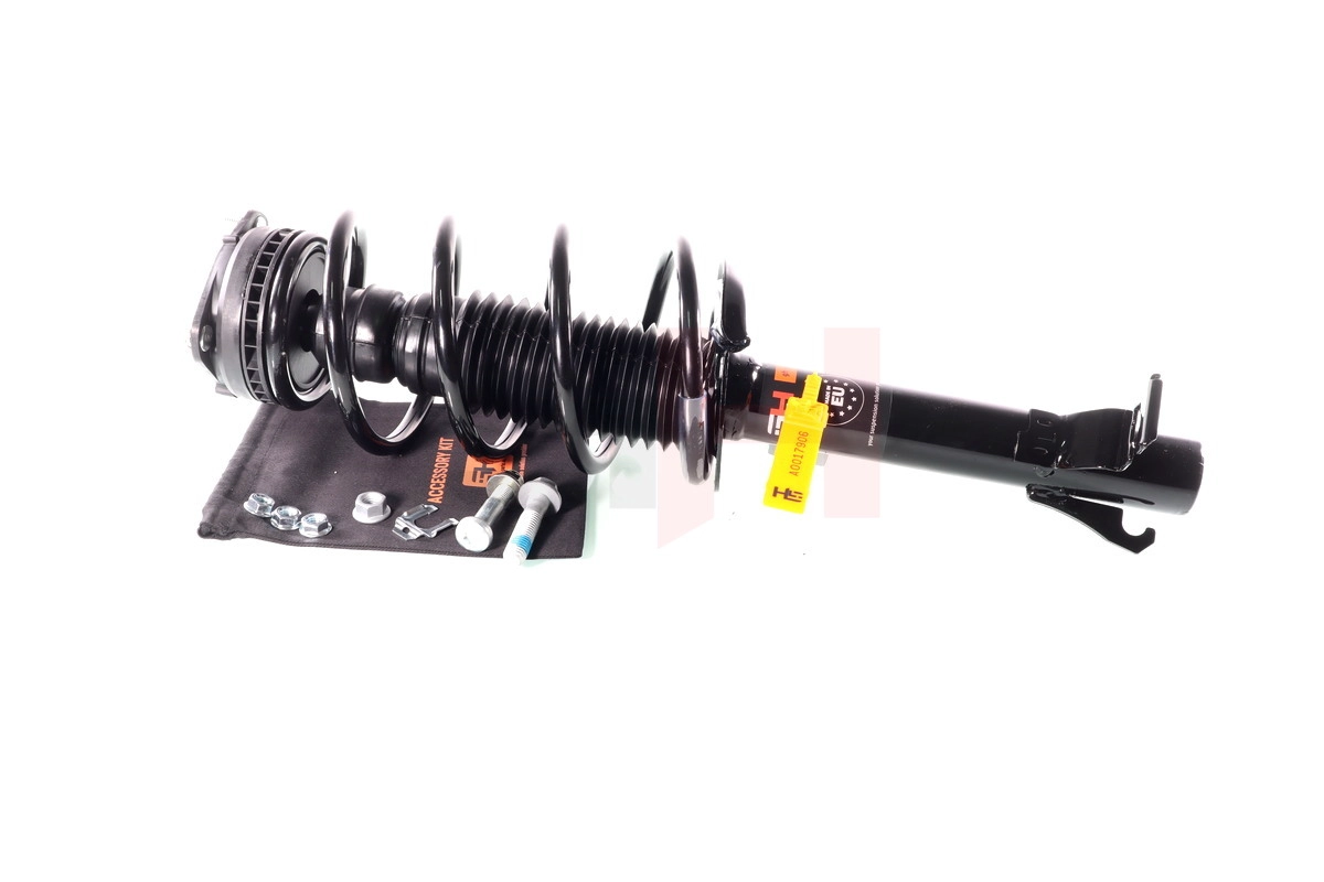 GH-352532C01