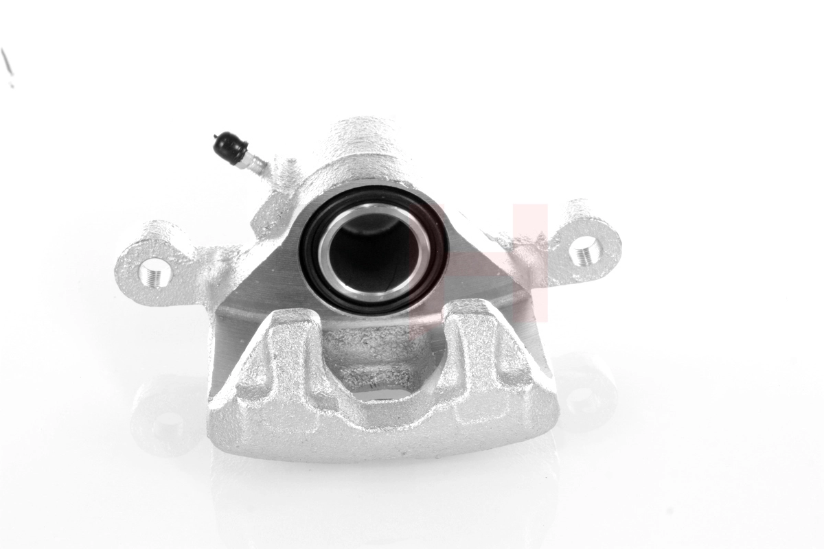GH-453669H