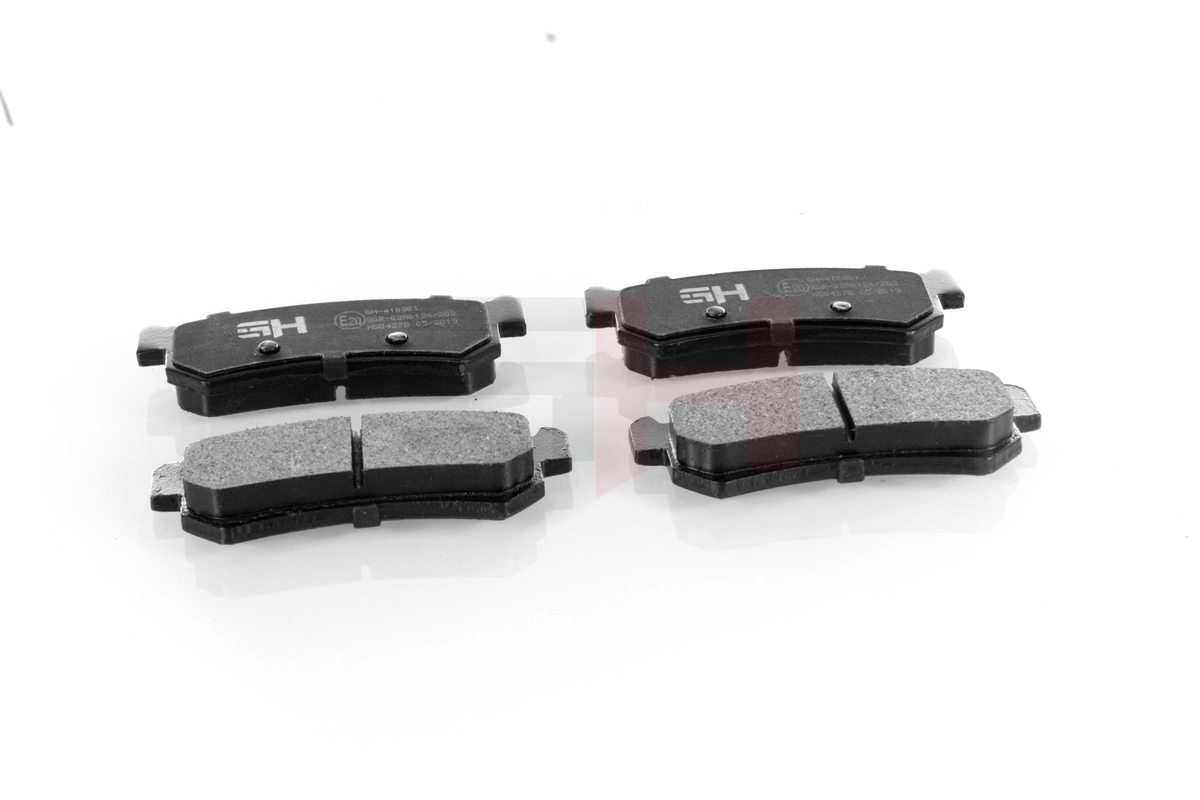 GH-410801