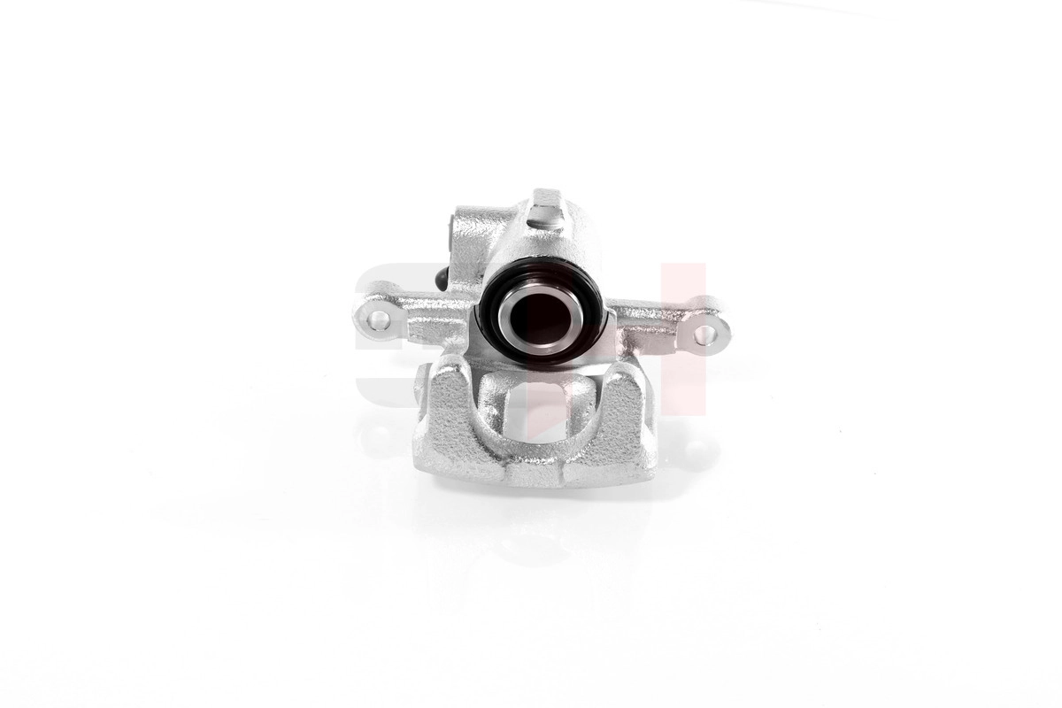 GH-453379H