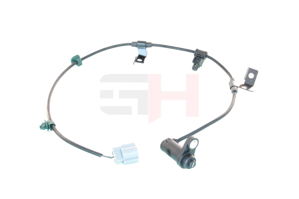 GH-713053H