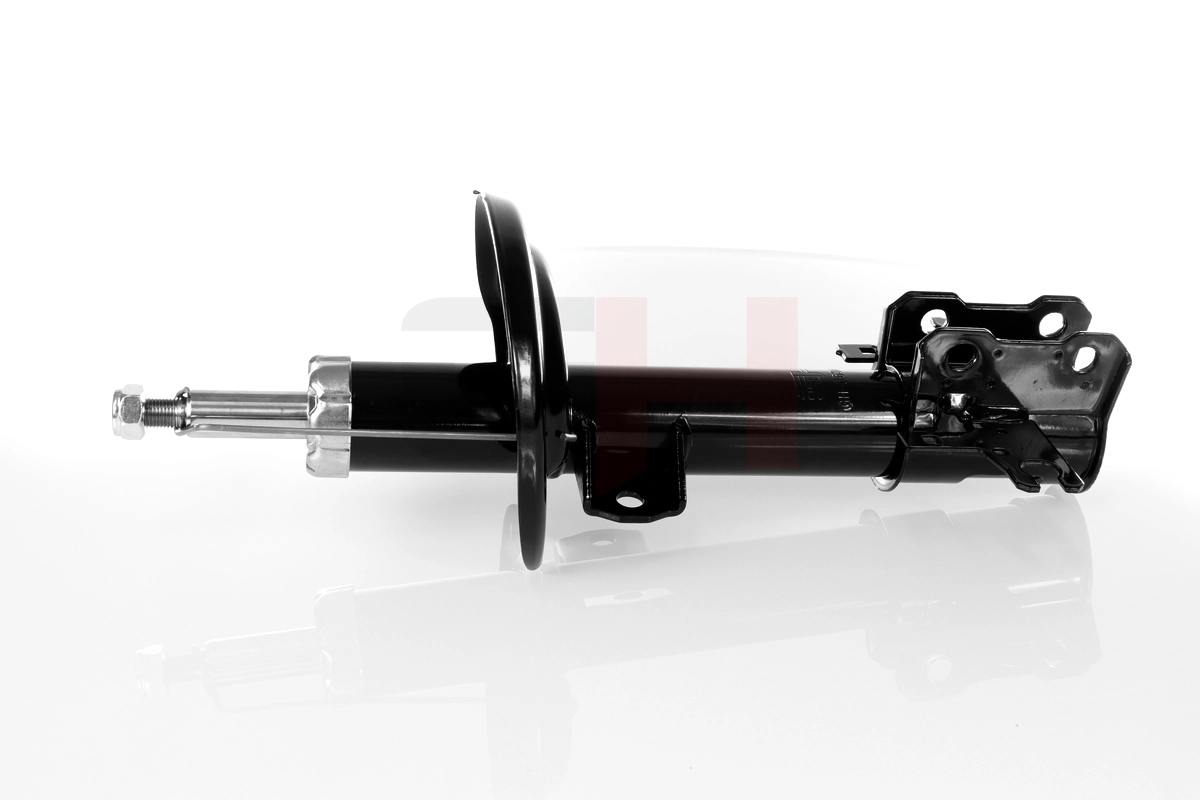 GH-353640