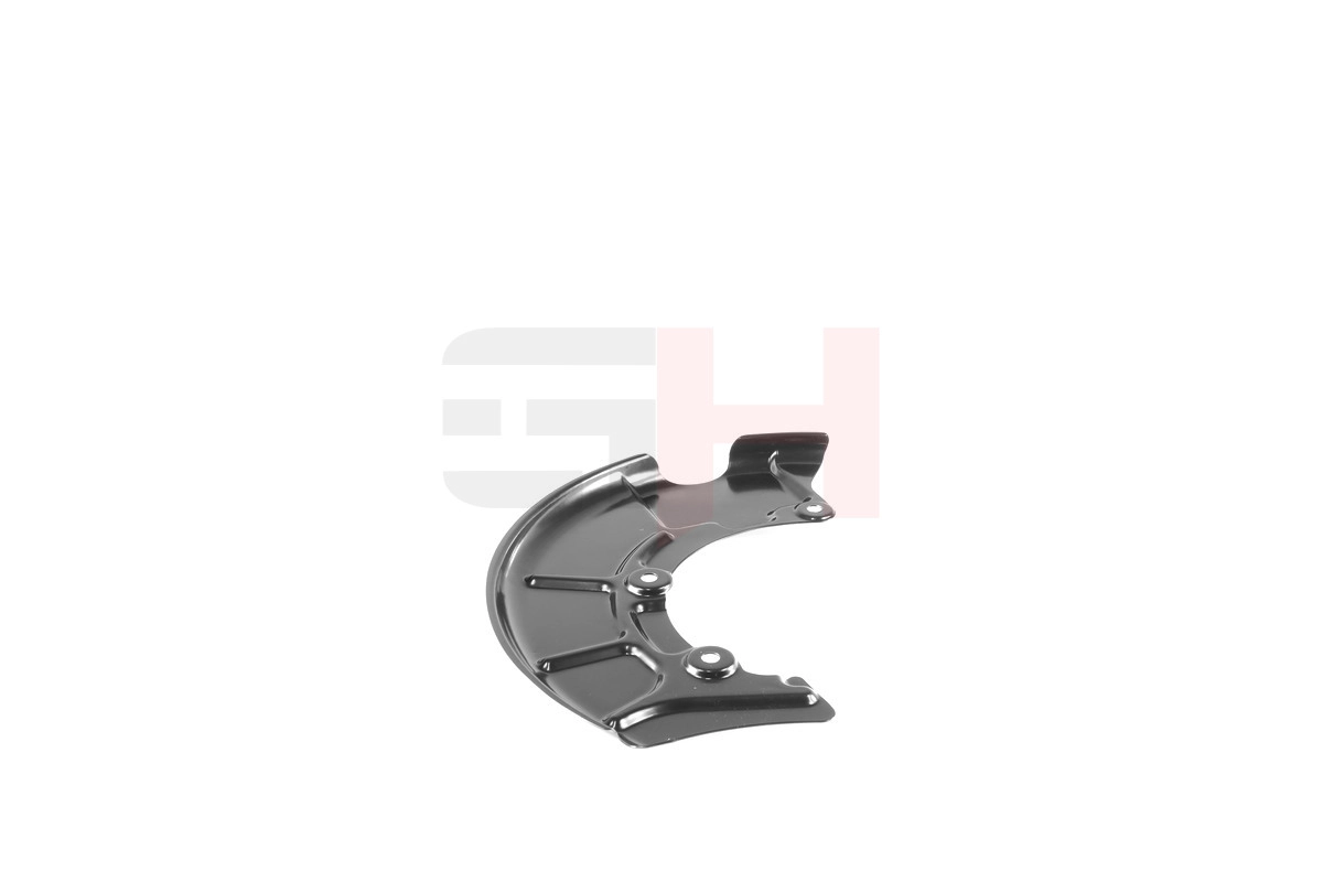 GH-484710H