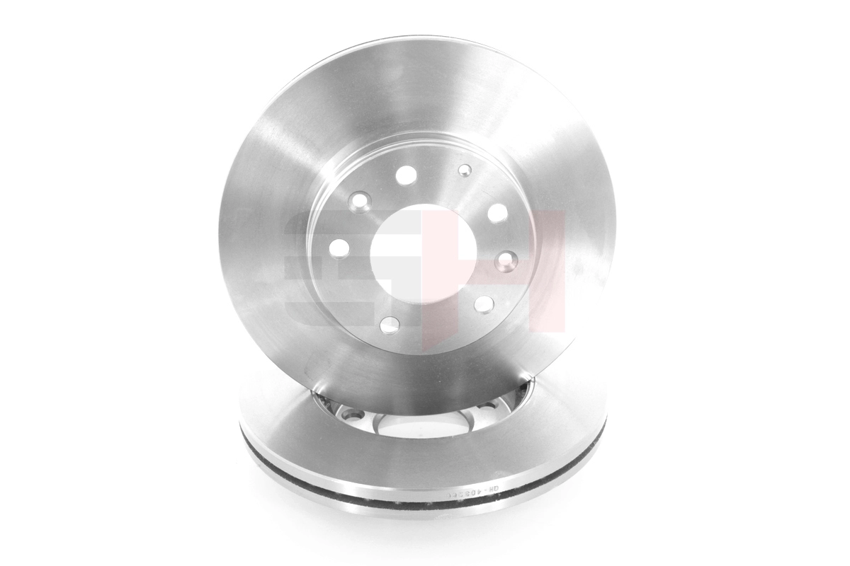 GH-403266