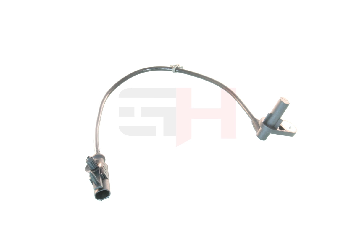 GH-712277H