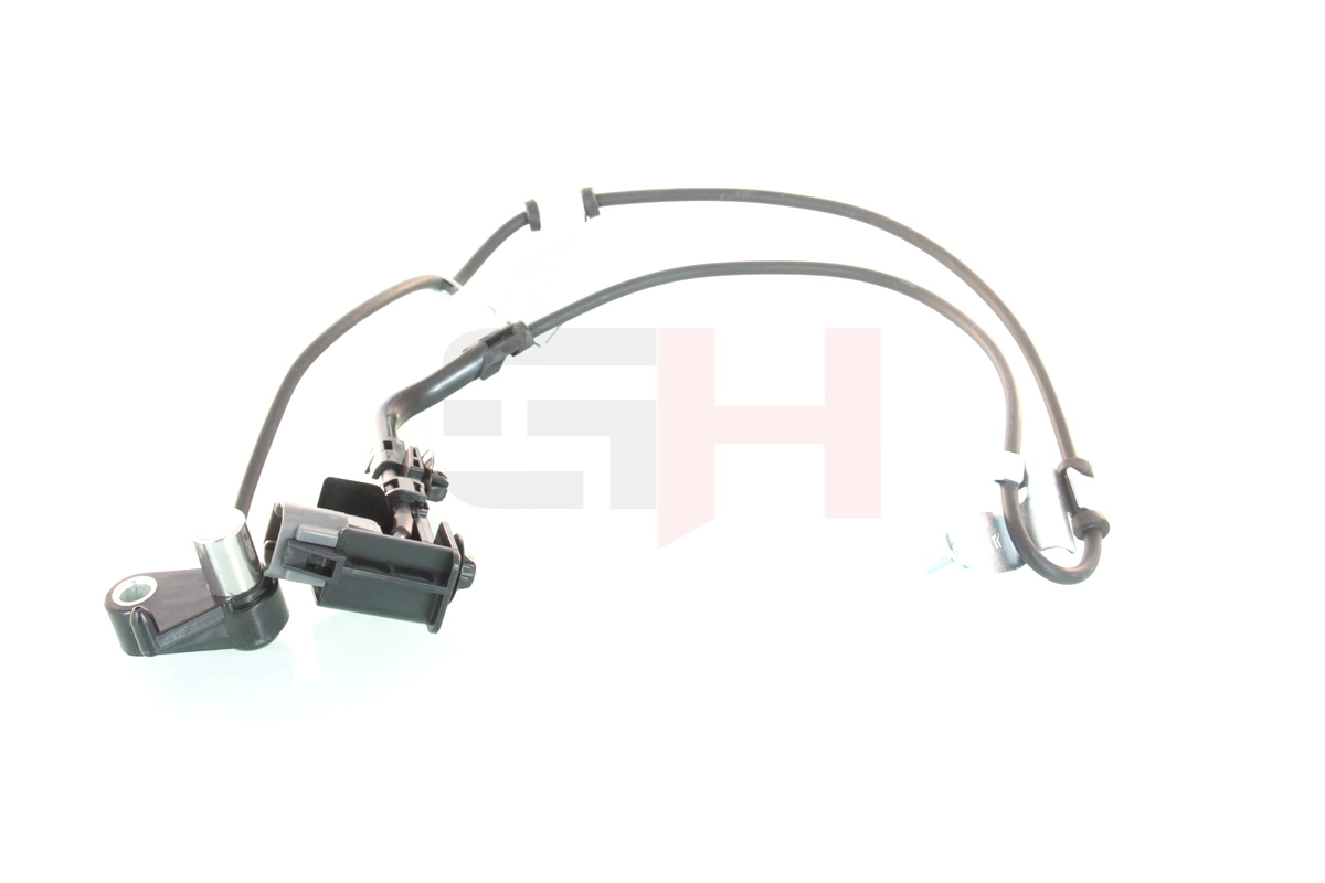 GH-703208H