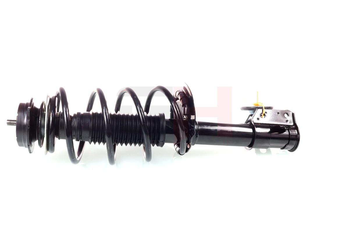 GH-352373C01