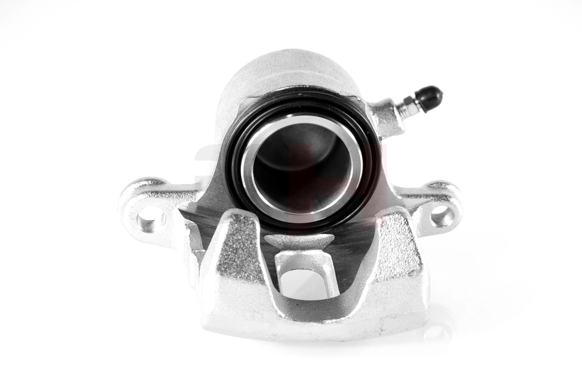 GH-433295V