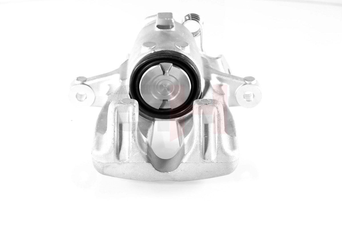 GH-453678H