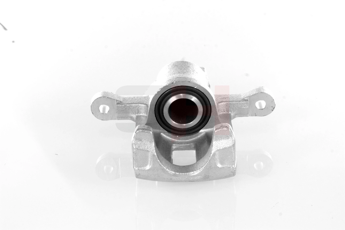 GH-455059H