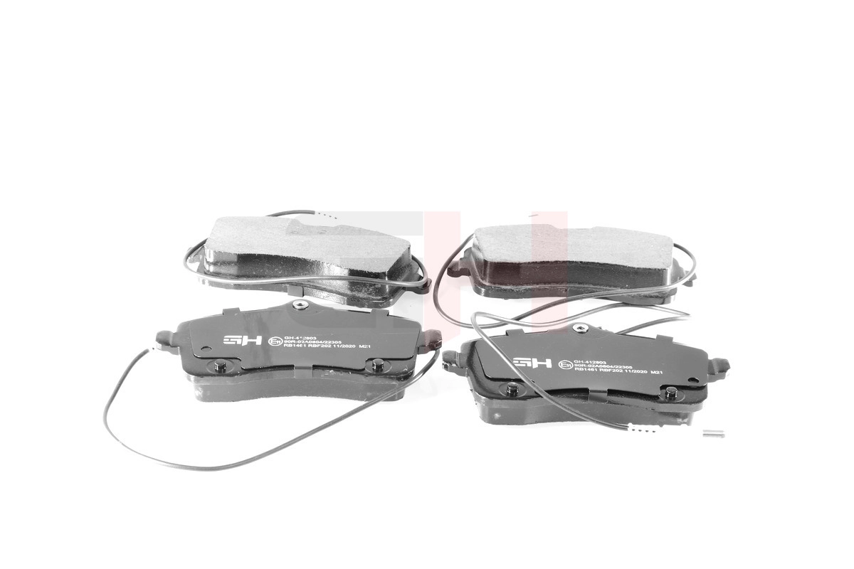 GH-412803